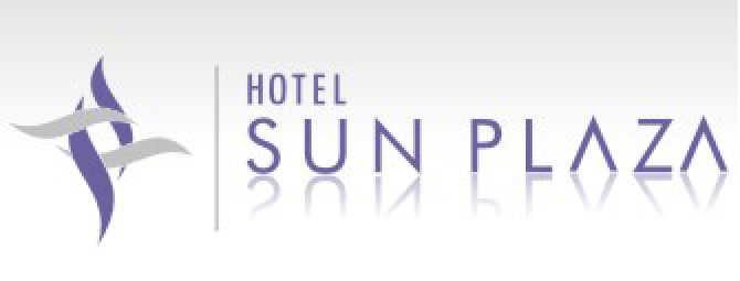 Hotel SUN Palace