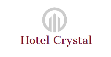 Hotel Crystal