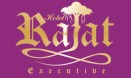 Hotel Rajat Executive